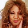 trudy_hawkins